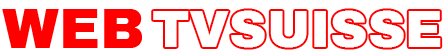 Webtvsuisse